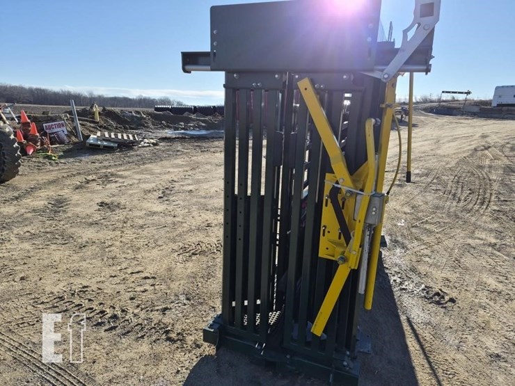 sdlanch-sdlsc-image-7