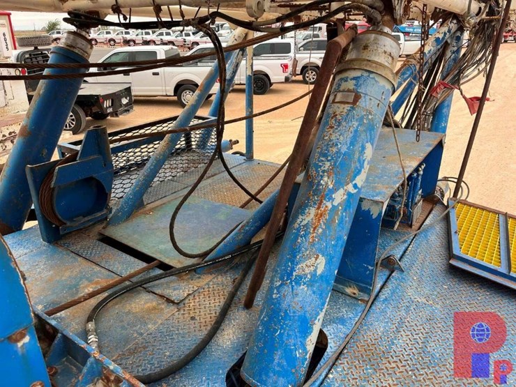 franks-1287-160-image-8