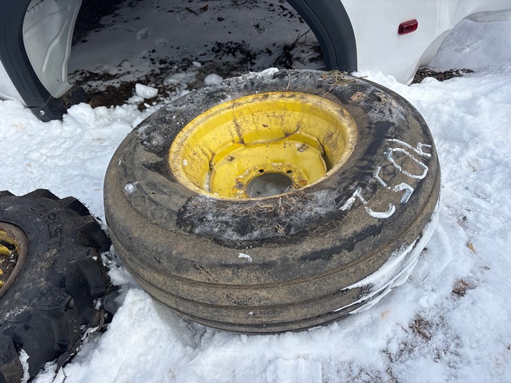 #4052-•-11l-15fi-with-rim-image-2