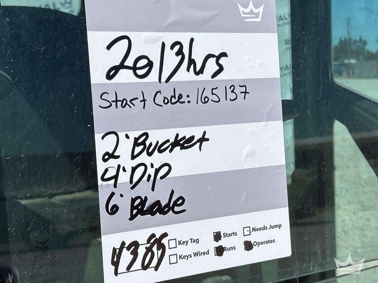 2018-bobcat-e35i-image-20