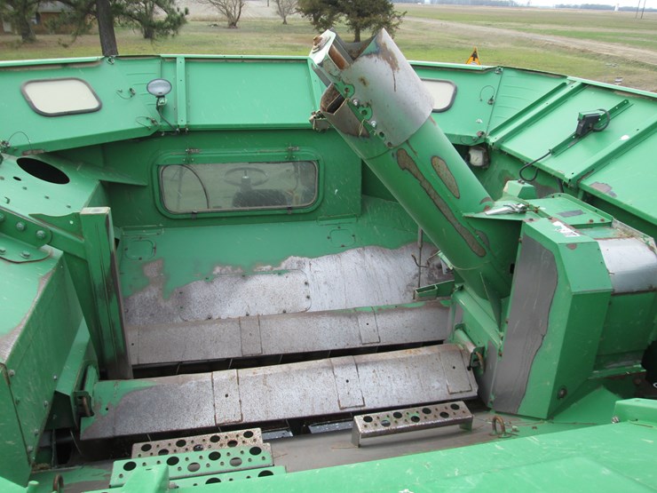 john-deere-9770-sts-image-44