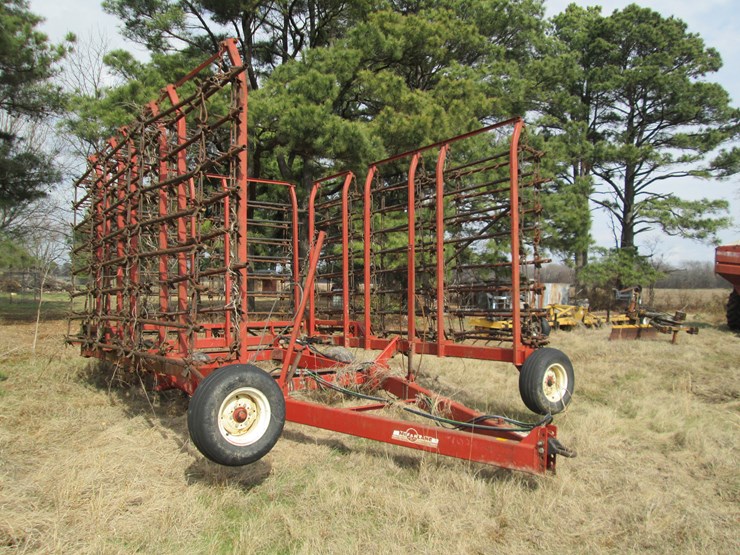 #27348-•-mcfarlane-40’-harrow-9590-image-2