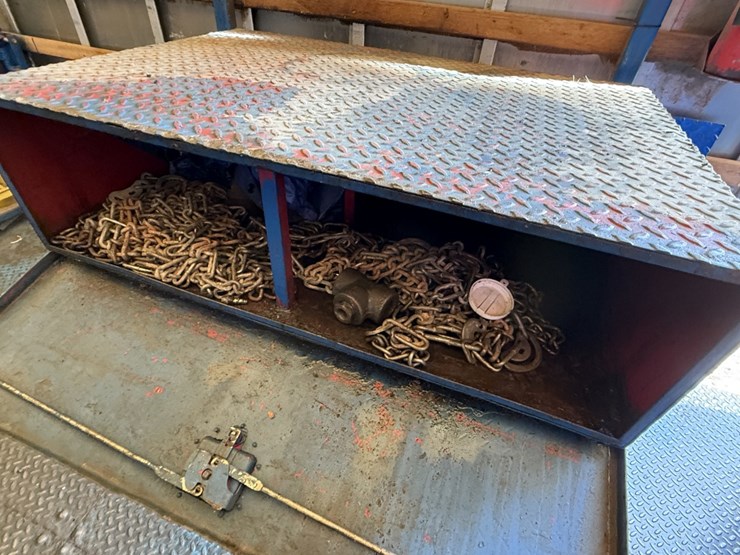 1996-freightliner-fl70-image-15