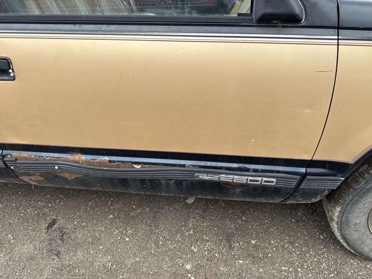 1988-gmc-2500-image-23