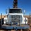 ford-l8000-image-7