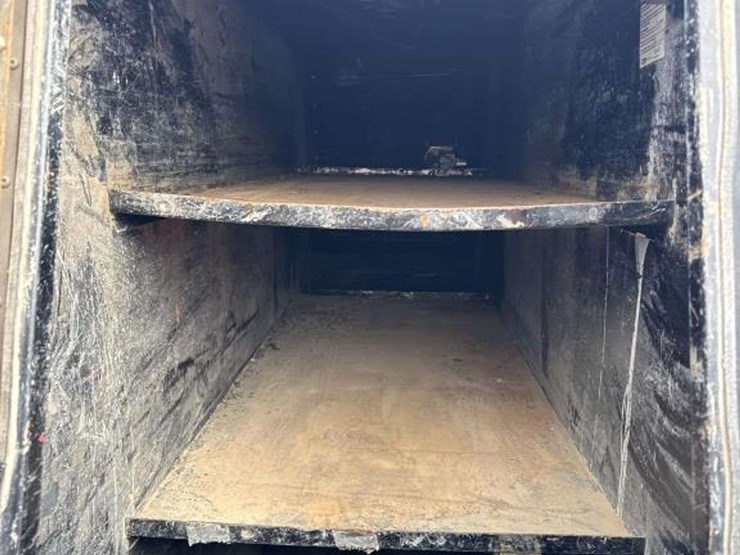 2013-ford-f450-image-10