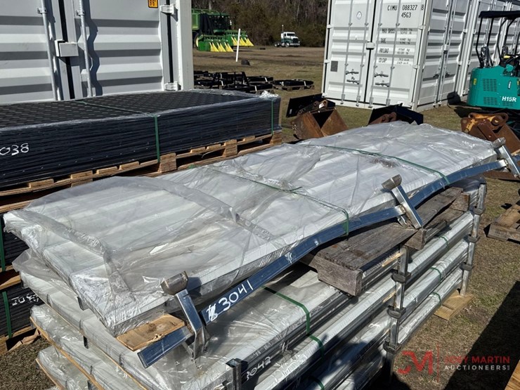 50-peices-of-tin-siding/roofing-image-1