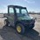 john-deere-gator-image-6