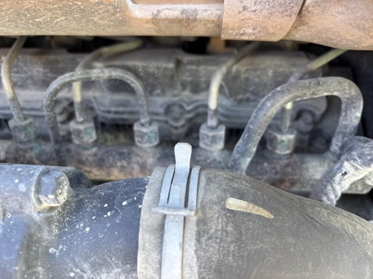 2019-bobcat-t770-image-32