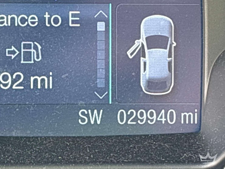 2015-ford-escape-image-6