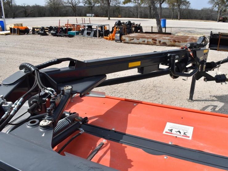 kubota-dm5032-image-8