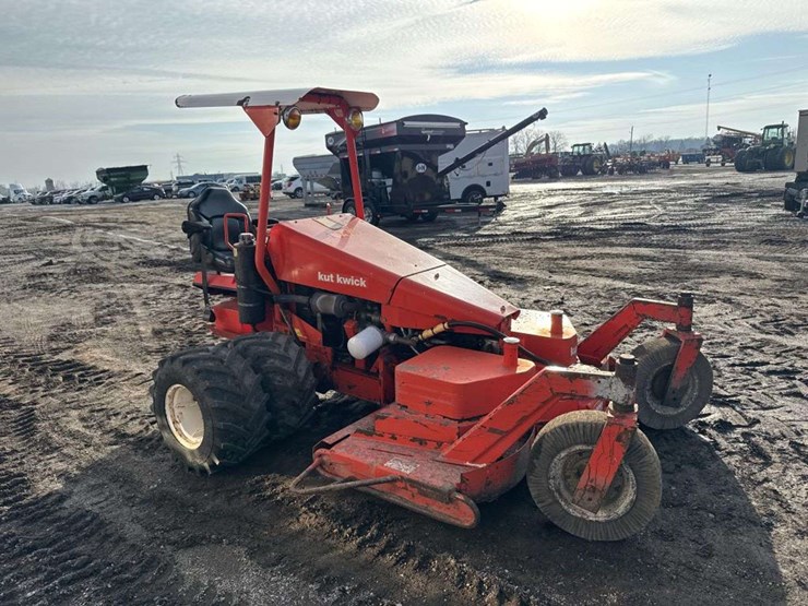 kut-kwick-ssm38-72d-image-5