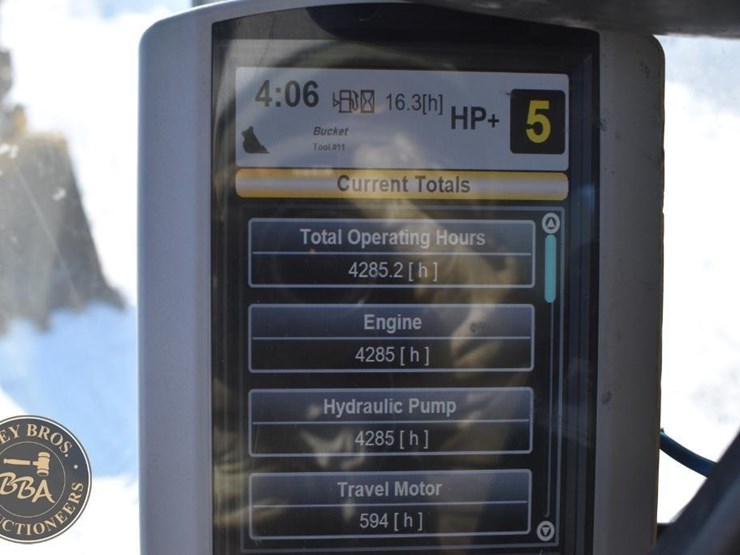 2018-caterpillar-313fl-image-62