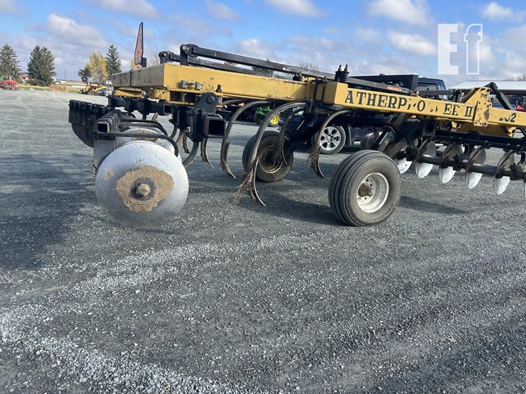 landoll-2225-image-6