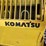 komatsu-d41e-image-8