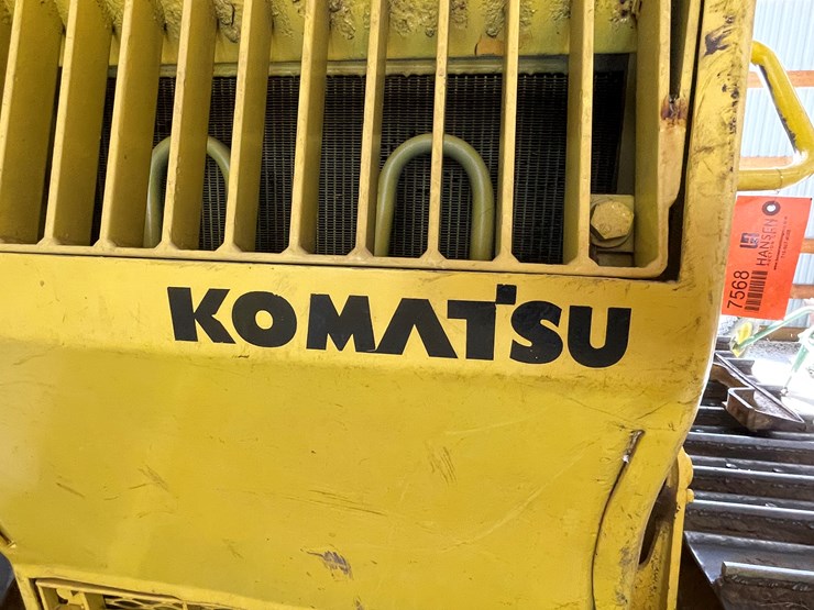 komatsu-d41e-image-8