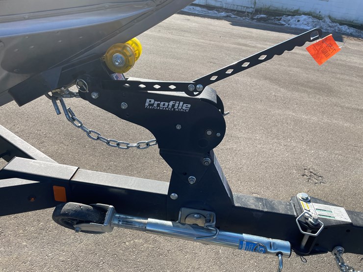 #7550-•-2020-lund-2175-pro-v-tournament-series-(has-wi-title)-(blair,-wi)-image-107