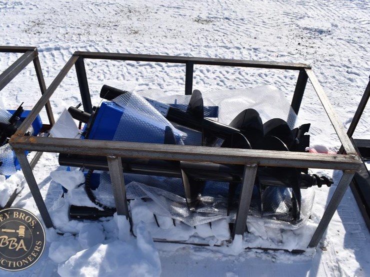 agt-industrial-auger-attachment-41869-image-3