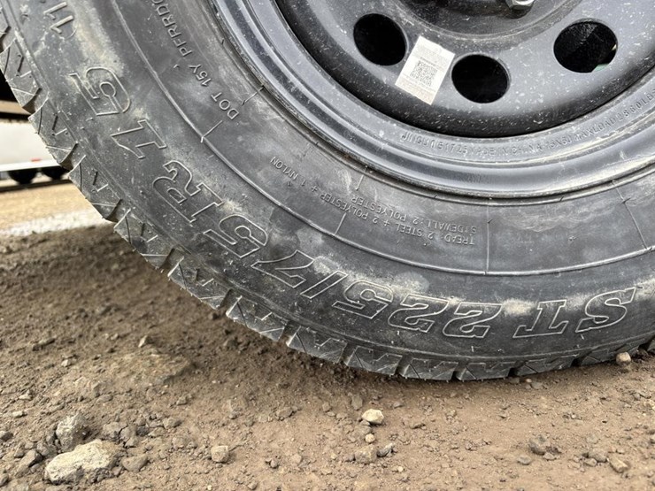 2026-southland-sl510-5k-dump-trailer-image-25