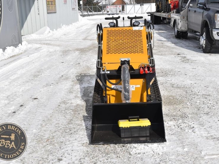 agt-industrial-mx-mrt14-41823-image-9