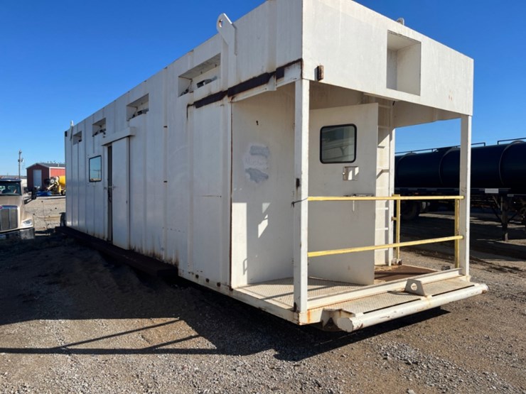 drill-cabinet-skid-image-2