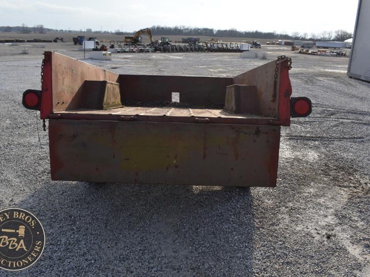 utility-trailer-38232-image-6