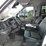 2020-ford-transit-image-6