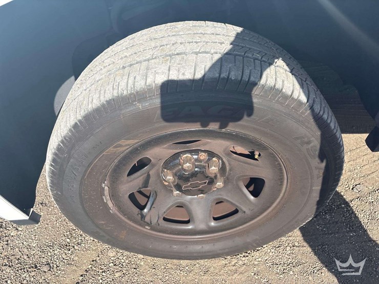 2009-chevrolet-tahoe-image-23