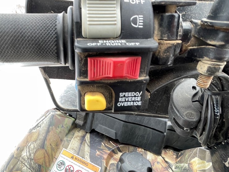 polaris-sportsman-image-27