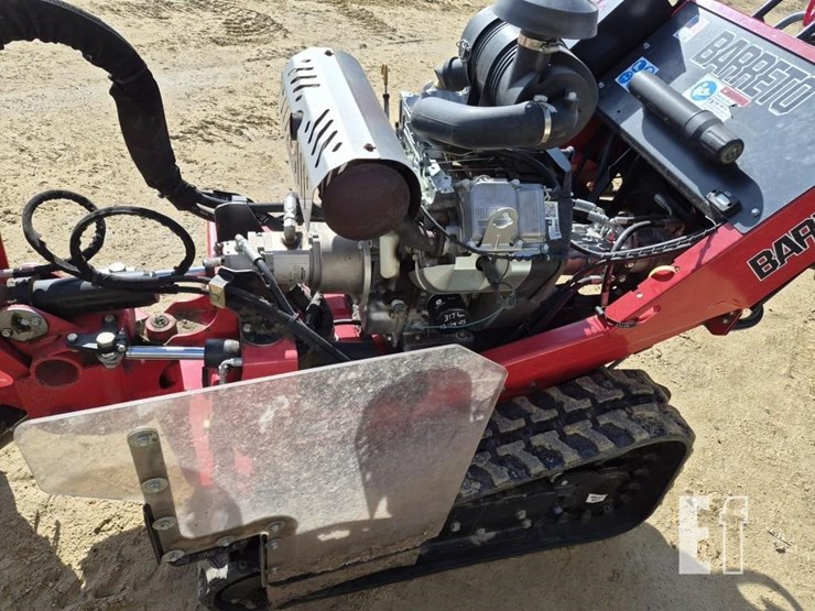 barreto-30-sg-stump-grinder-image-6