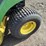 john-deere-d110-image-8