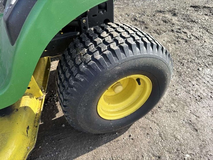 john-deere-d110-image-8