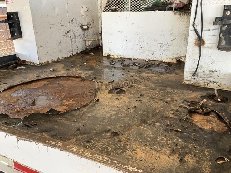 2016-ford-f550-image-9