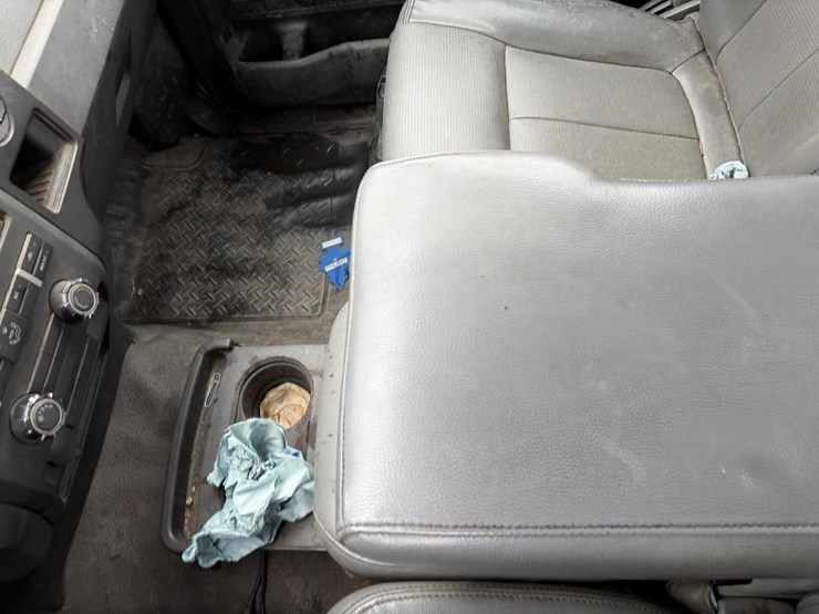 2013-ford-f150-image-17