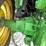 2007-john-deere-6403-image-31
