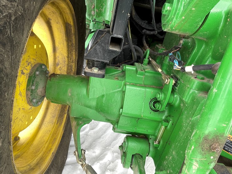 2007-john-deere-6403-image-31