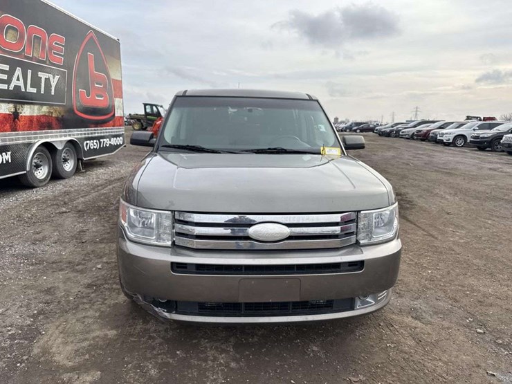 2012-ford-flex-image-7