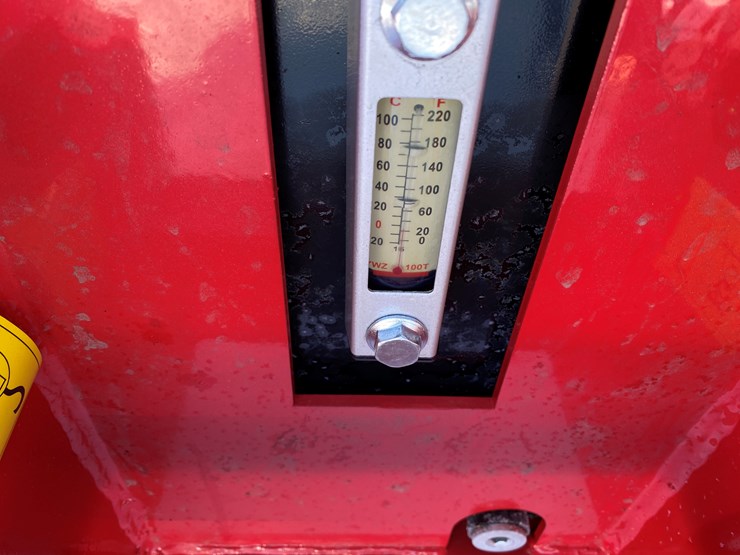 #5325-•-mms-mini-skid-steer-loader-image-15