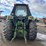john-deere-6510s-image-8