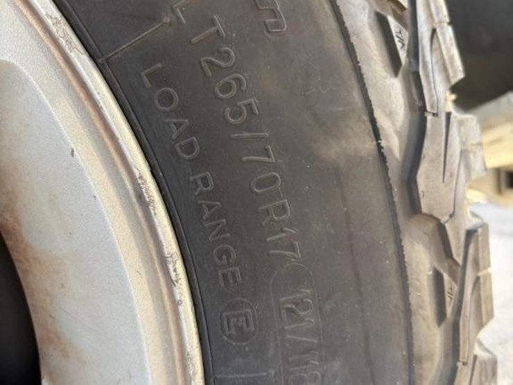 2011-ford-f350-sd-xlt-image-29