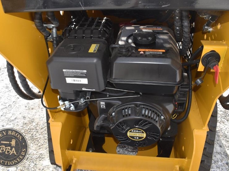 agt-industrial-mx-mrt14-41823-image-14