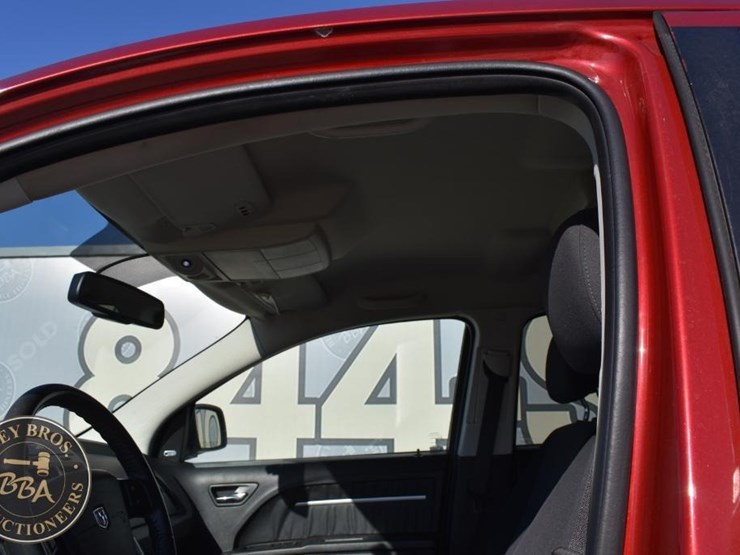 2010-dodge-journey-sxt-image-71