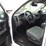 2016-dodge-1500-image-5