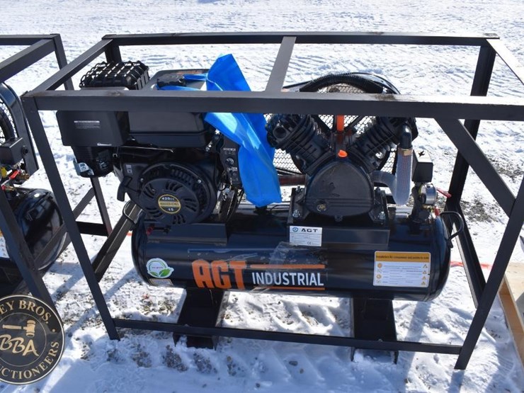 agt-industrial-air-compressor-41864-image-4