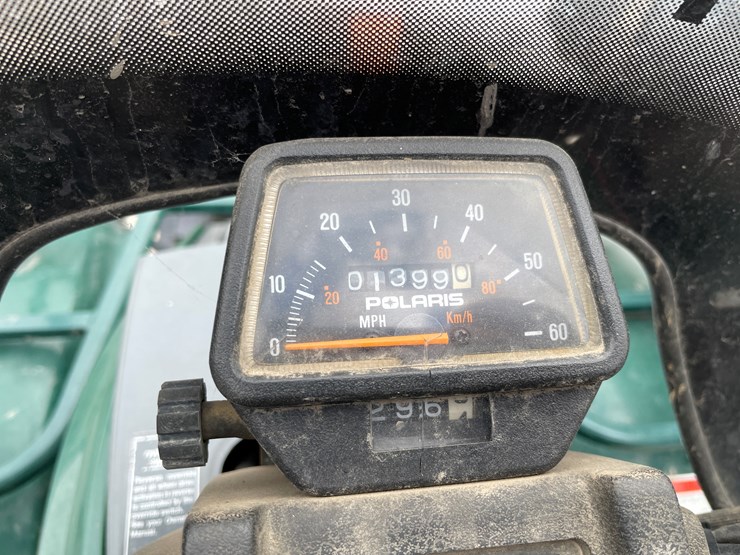 polaris-magnum-425-image-35