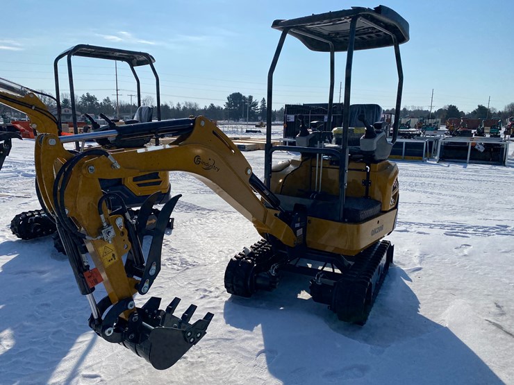 2026-cfg-industry-qk20r-image-1