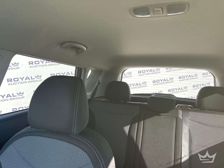 2018-kia-soul-suv-image-21