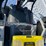 #5379-•-mx15rx-mini-excavator-image-9