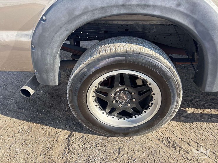 2006-ford-f250-image-29