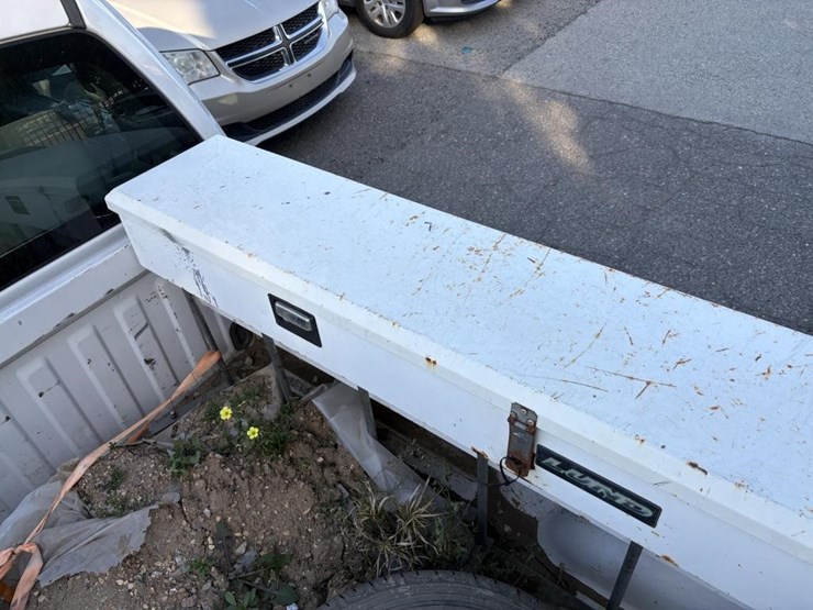 2014-ford-f150-image-25